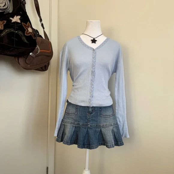 ❌⚠️SOLD ❌⚠️ - Picture 9 of 9